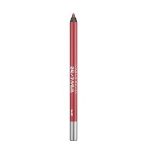 24/7 GLIDE-ON WATERPROOF LIP LINER - MANIC **NEW COLOR!